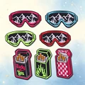 HP-Set-0317