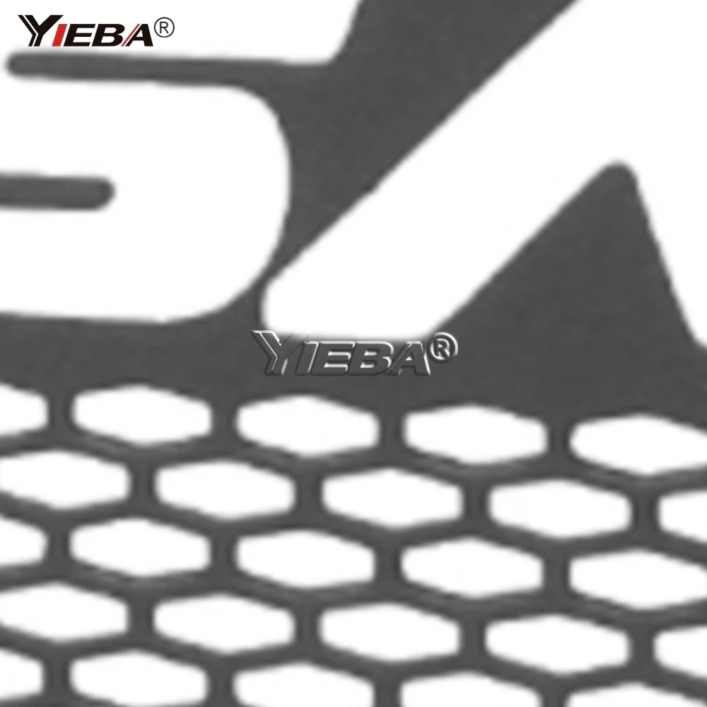 FOR HONDA XL750 TRANSALP XL 750 2023 2024 2025 2026 2027 Motorcycle Accessories Radiator Protective Cover Grille Guard Protector