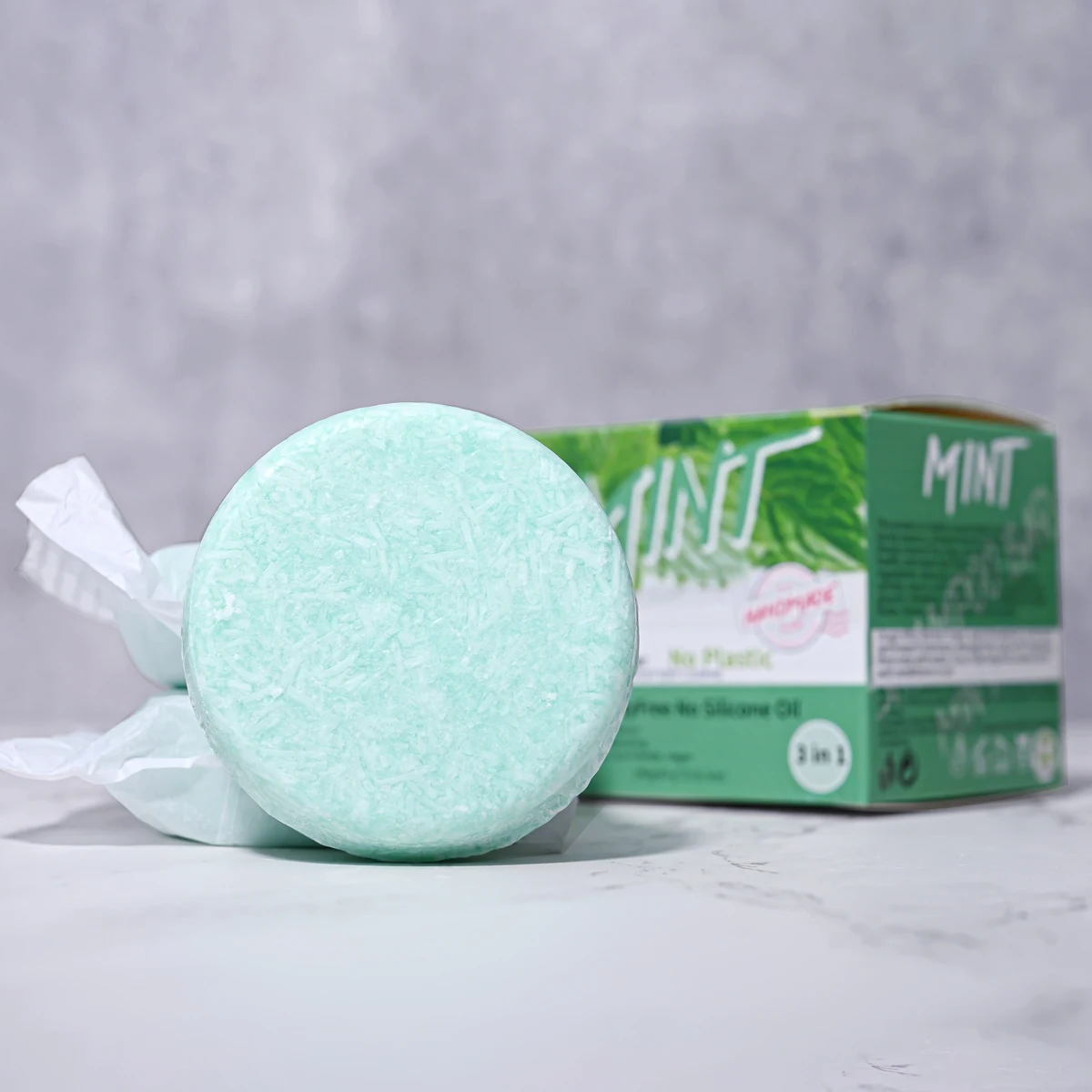 اليدوية 60 جرام 3 قطع المحيط الضروري النفط شامبو الصابون عشب طبيعي الاسترخاء الرعاية إصلاح ترطيب ميزات للاستخدام المنزلي