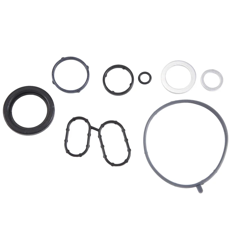 A11F-CPW13795 Cylinder Head Gasket Set For Hyundai Elantra Coupe GT Kia Forte Soul 1.8L 2.0L 2011-2020