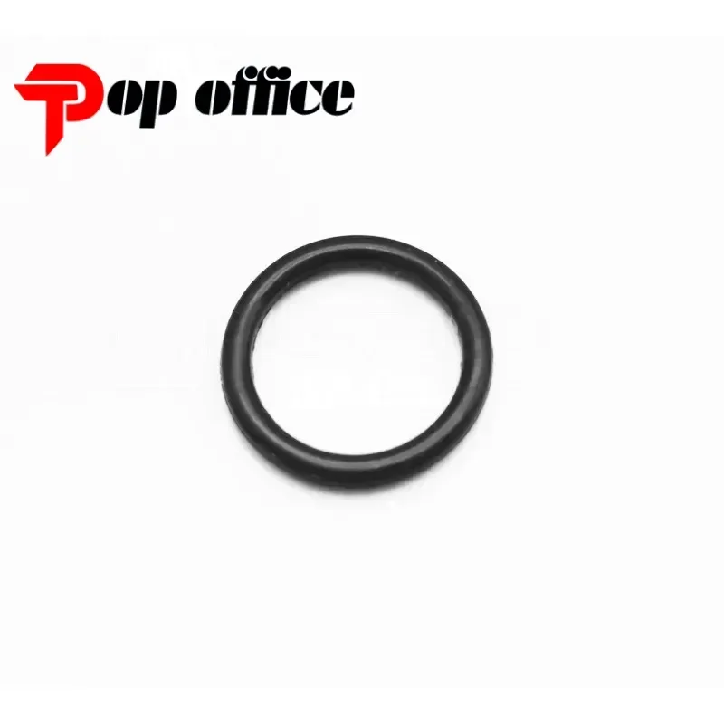 

1pcs. ADF Belt for HP M277 M377 M477 M426 M427 M281 M377dw M477fdn M477fdw M477fnw M426fdn M426fdw Pickup Roller
