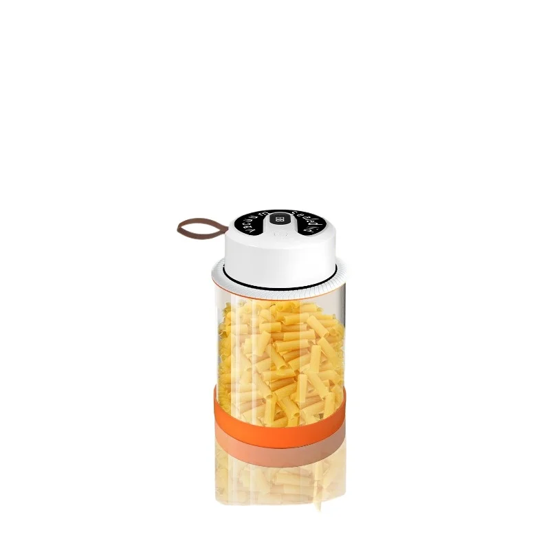 cross-border-hot-selling-electric-vacuum-preservation-sealing-machine-coffee-bean-and-tea-preservation-artifact-preservation
