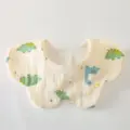 Cute dinosaur