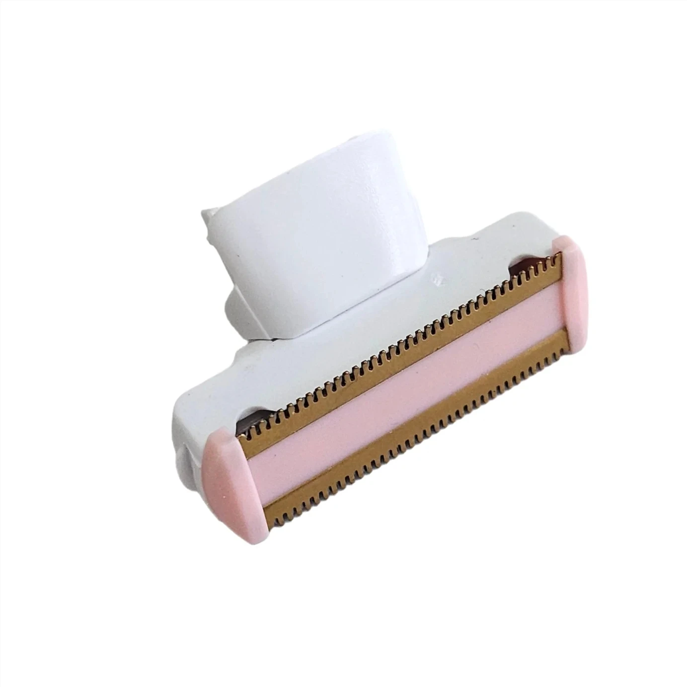 Product - usage example
