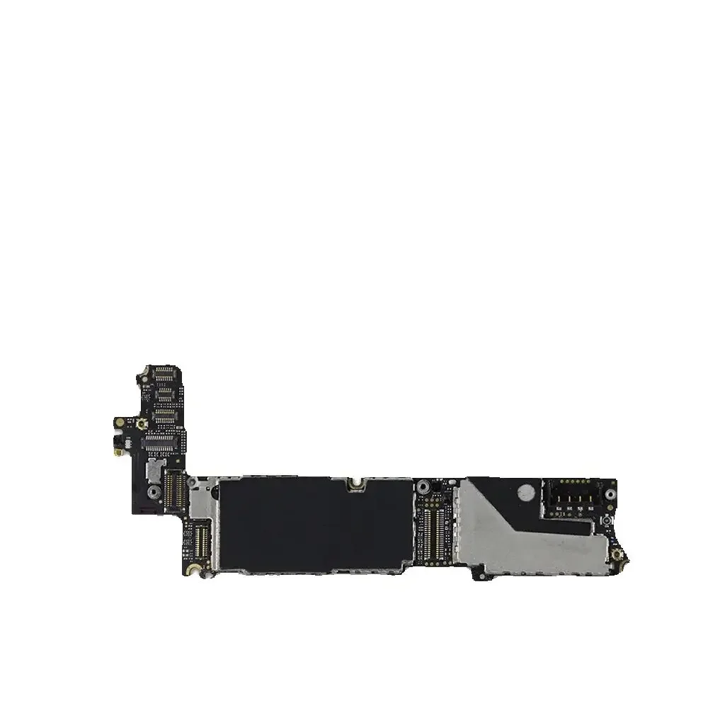 Placas Pcb de recién llegadas que funcionan perfectamente