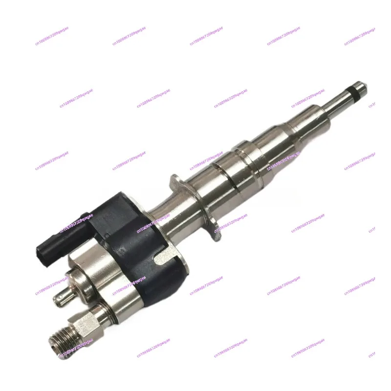 

Applicable to injector 13537589048-11 13537589038-09 08 07 injector