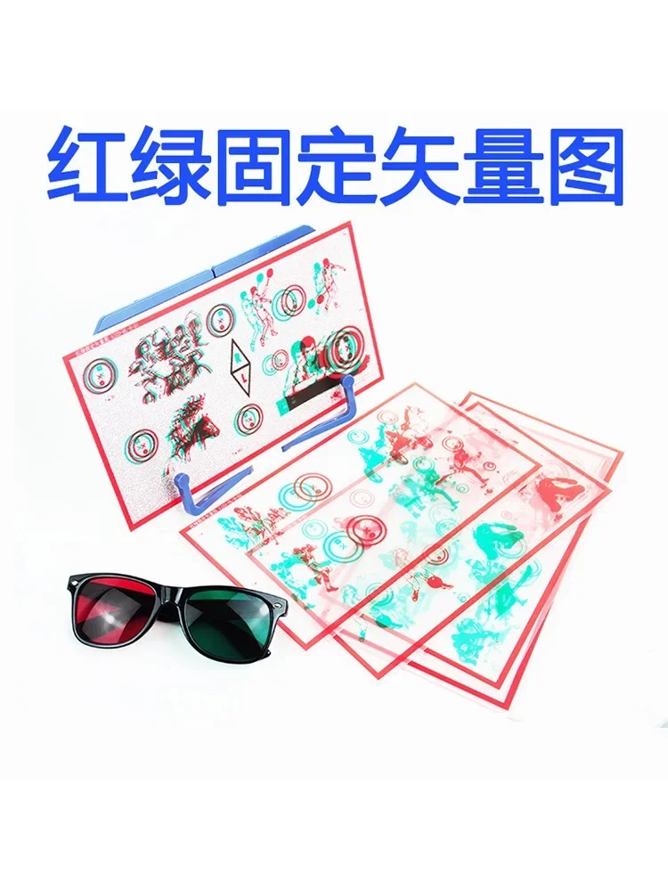 

raining Internal And External Implicit Strabismus