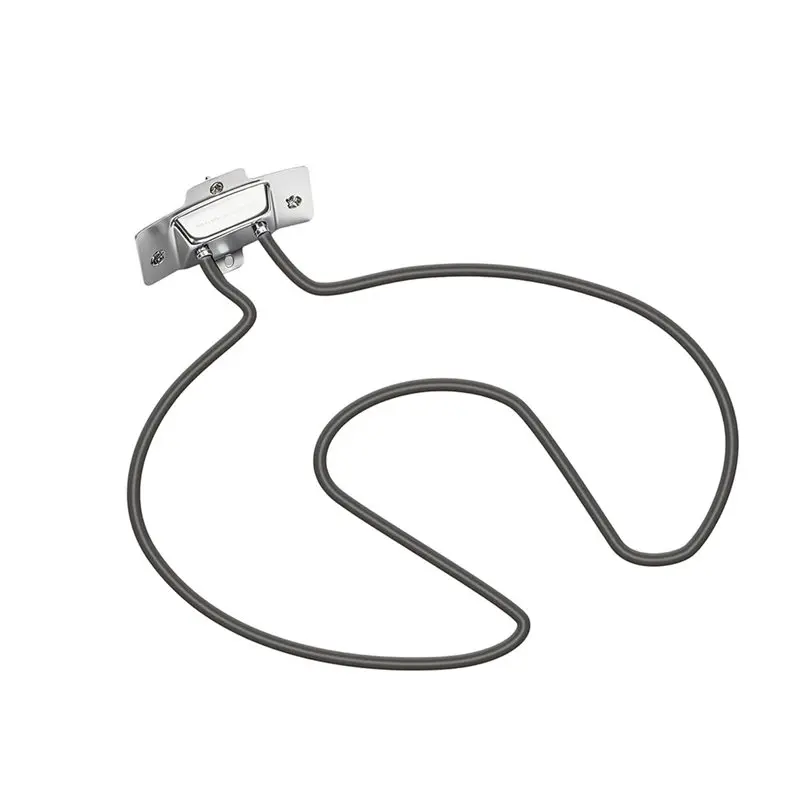 ABUD-Heating Replacement 29104575 For Charbroil Patio Bistro TRU-Infrared Electric Grill Models 20602109 20602107 206021
