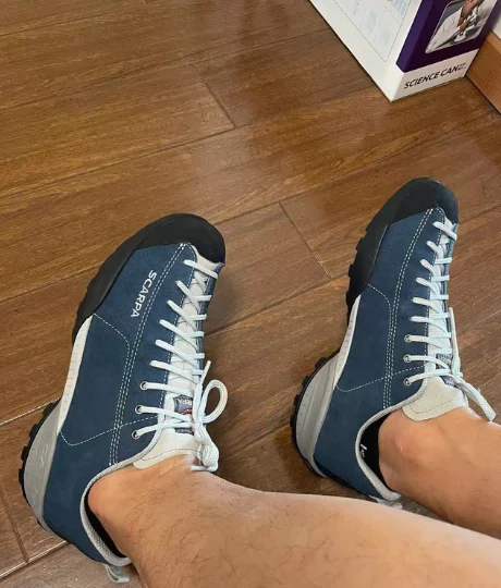 

New Men's Breathable Casual Sneakers Summer Women's Running Shoes Lightweight and Soft Men's Sneakers Plus