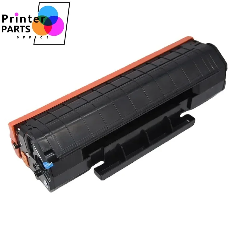 1x PA-210e PB-210 PC-210 PC-211EV Toner Cartridge With Chip For Pantum M6500 M6500W P2500W P2200 2500 6600 6550 PC-211 PC 211 EV