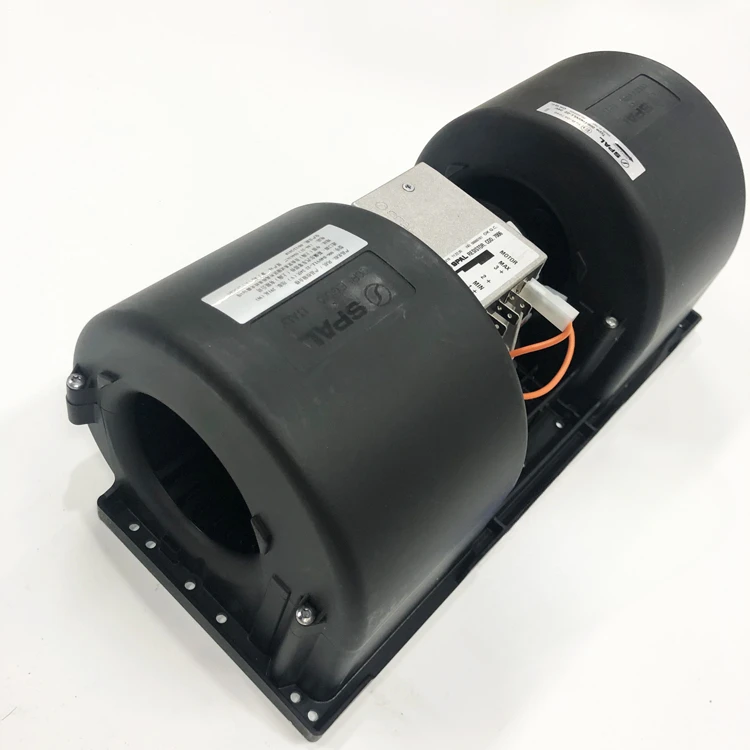 006-B40-22 For Bus …