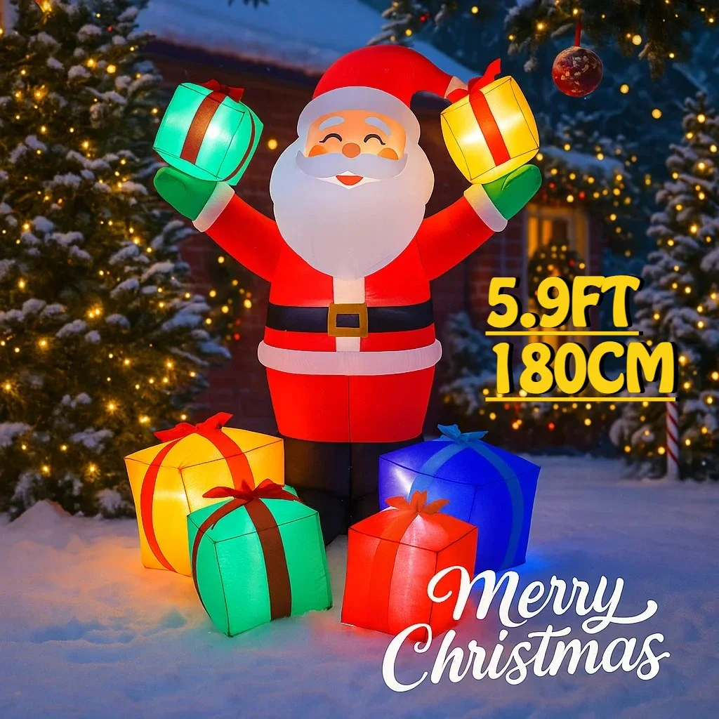 coffrets-cadeaux-du-pere-noel-18m-59-pieds-modele-gonflable-decoration-de-noel-lumieres-led-decoration-exterieure-de-vacances-jouet-de-fete-dans-la-maison