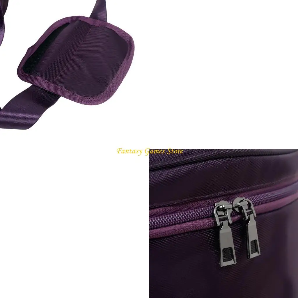 

Сгущать йогу поюю мешок для пакета порта