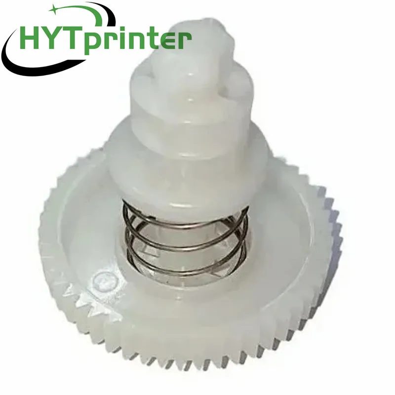 1pcs Gear for Brother L2500 L2520 L2540 L2541 L2560 L2300 L2305 L2320 L2340 L2360 L2365 L2380 L2680 L2685 L2700 2705 L2720 L2740