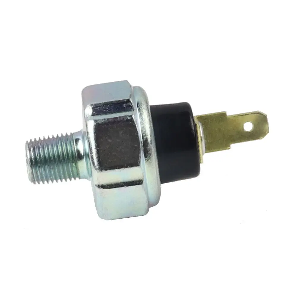 Car Accessorie 83530-14030 Oil Pressure Light Switch Sensor For Ford Chrysler Dodge Lexus Kia Mazda Pontiac Subaru Suzuki Toyota