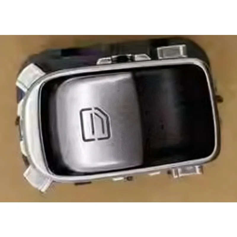 

Оригинальная кнопка переключения стеклоподъемника для Voyah Dream