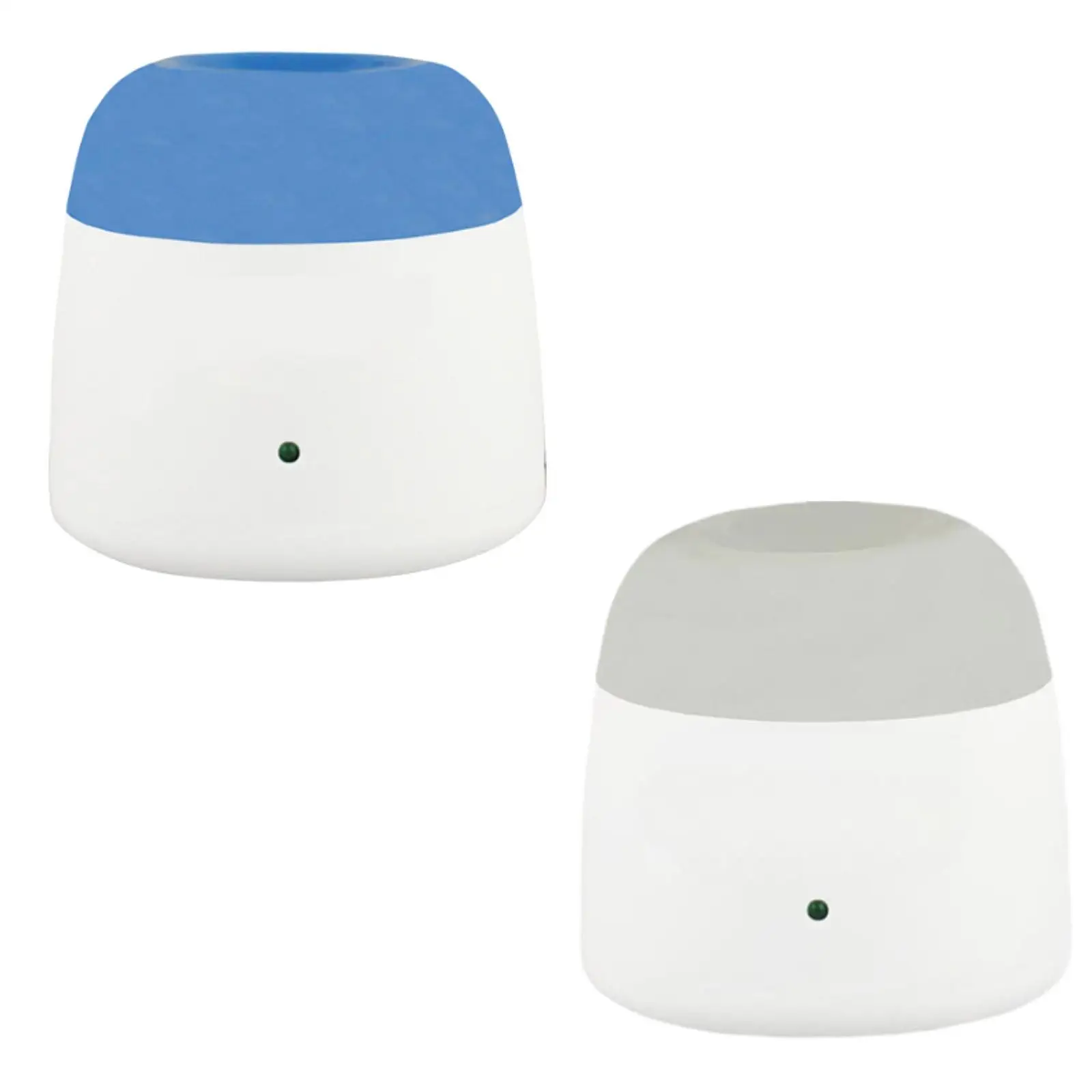 

Nail Polish Shaking Machine Lab Paint Mixer Mini Size Portable Powerful Mini