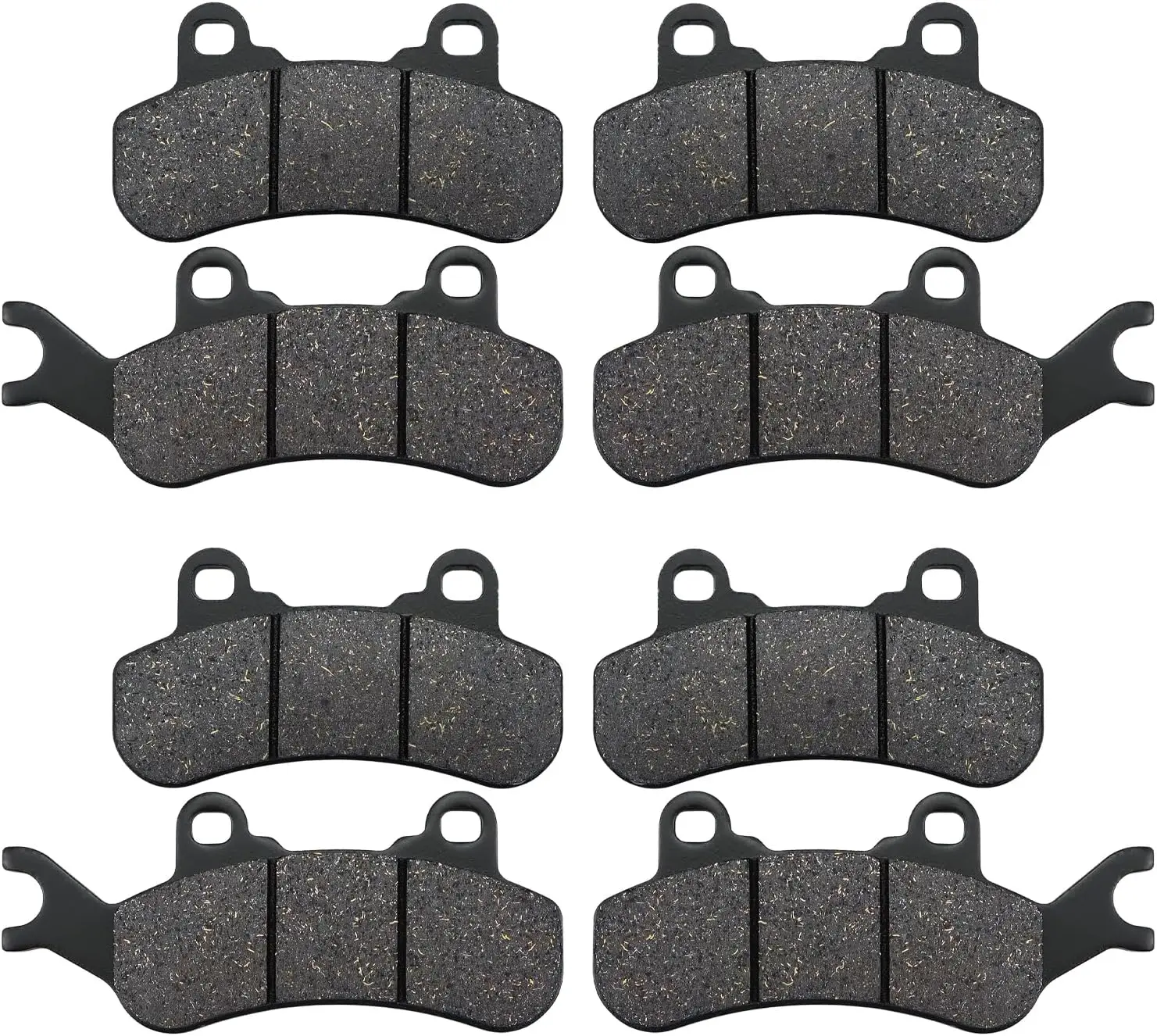 pastillas-de-freno-delanteras-y-traseras-para-can-am-maverick-x3-max-4x4-xrs-dps-2017-2023-maverick-trail-800-1000-turbo-r-traxter-t-hd8-hd10
