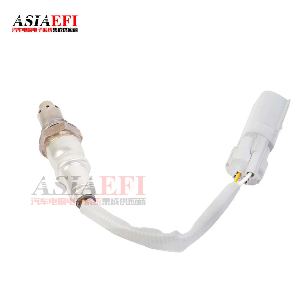 high quality OEM 55270410 Lambda O2 Oxygen Sensor Fit For Chrysler JEEP COMPASS 2017 Fit For DODGE NITRO 2007