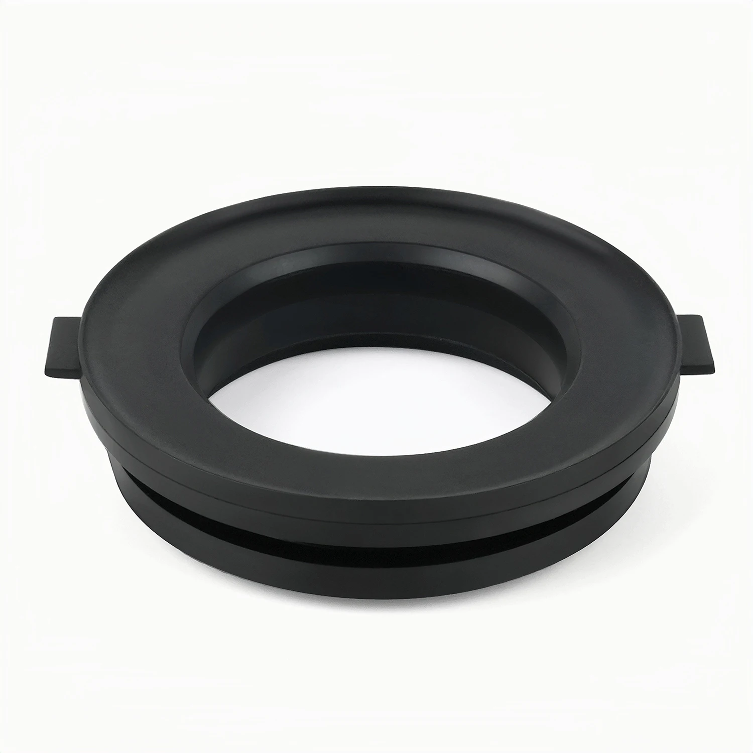 Obrázek kategorie: Systém přívodu paliva