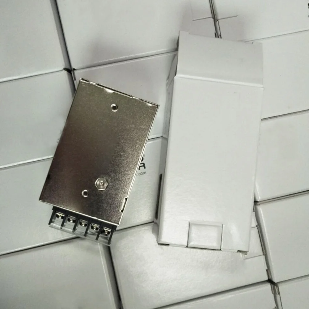 TXL025-12S Power Supply 25W DC12V