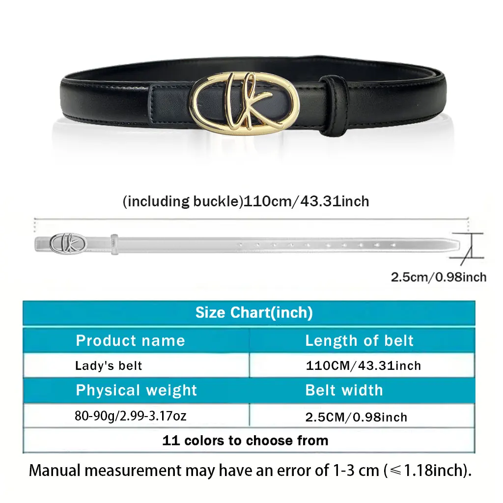 حزام جينز نسائي، حزام فستان نسائي، حزام أزياء نسائي، حزام عريض للنساء