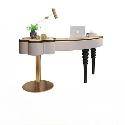 Vp Postmodern Light…