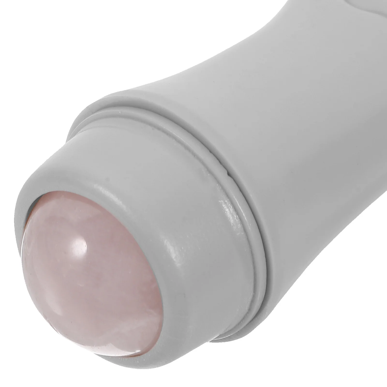 

Face Massage Roller Simulated Cat Paw Women Skincare Tool Facial Massager Portable Skin Care Roller For Puffiness Eye Face