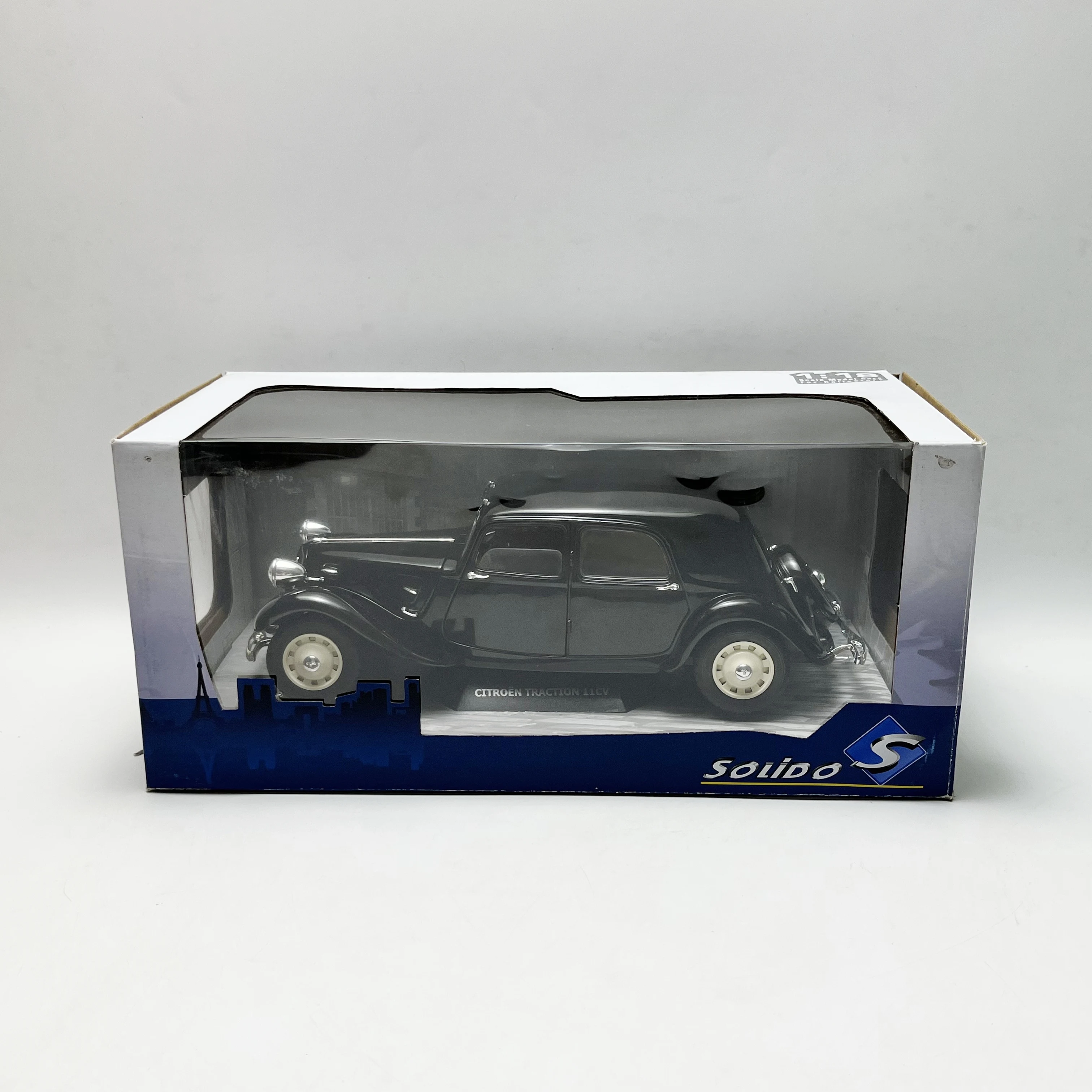 solido-1-18-citroen-tracition-11cv-modelo-de-coche-de-aleacion