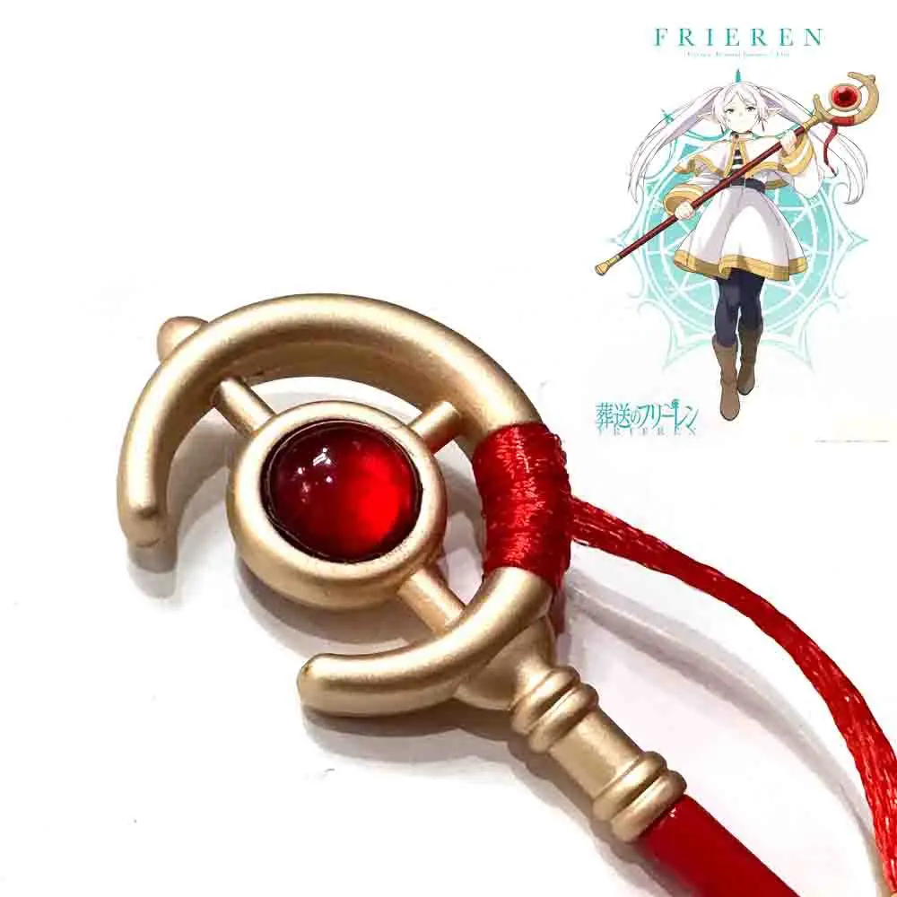 冷蔵庫-PVC,バッグ,キーホルダー,おもちゃ,ギフト,ノベルティの旅の終了フィギュア