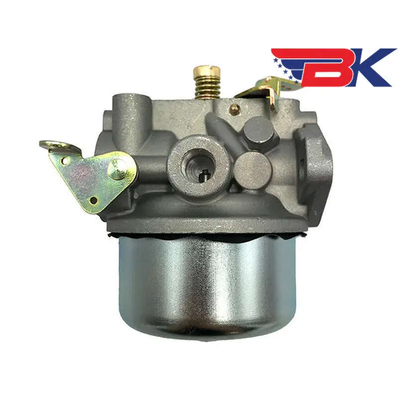 Carburador para kohler k90 k91 k141 k160 k161 k181 motor de ferro fundido carter cortador de grama trator carb