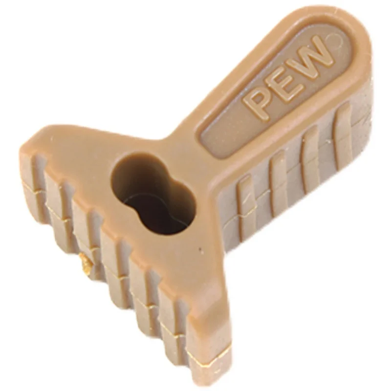 Chaleco táctico portaplacas D3CRX modular extracción rápida - imagen 5
