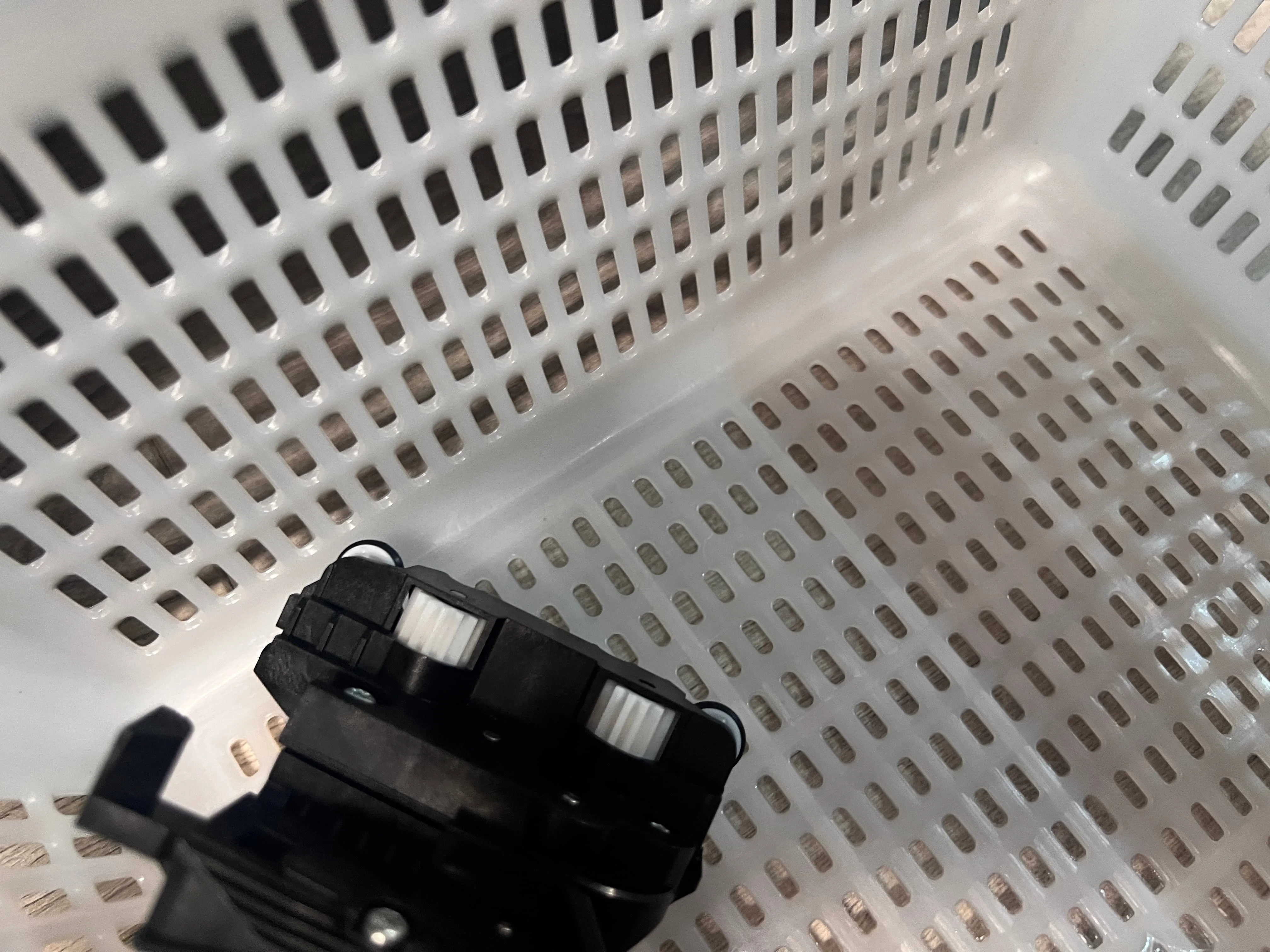 

Original New T520 Cutter Unit Kit for HP T120 T125 T525 T130 T210 T230 T250 T530 T630 T650 T730 T830 CQ890-67066 CQ890-60238