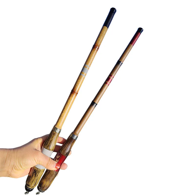 atacado-de-fibra-de-carbono-super-dura-bambu-articulacao-fluxo-vara-de-pesca-para-carpa-cruciana-secao-curta-mao-polo-equipamento-de-pesca