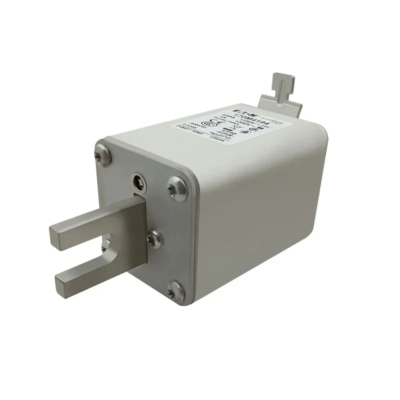 

170M4016 Fast Low Voltage