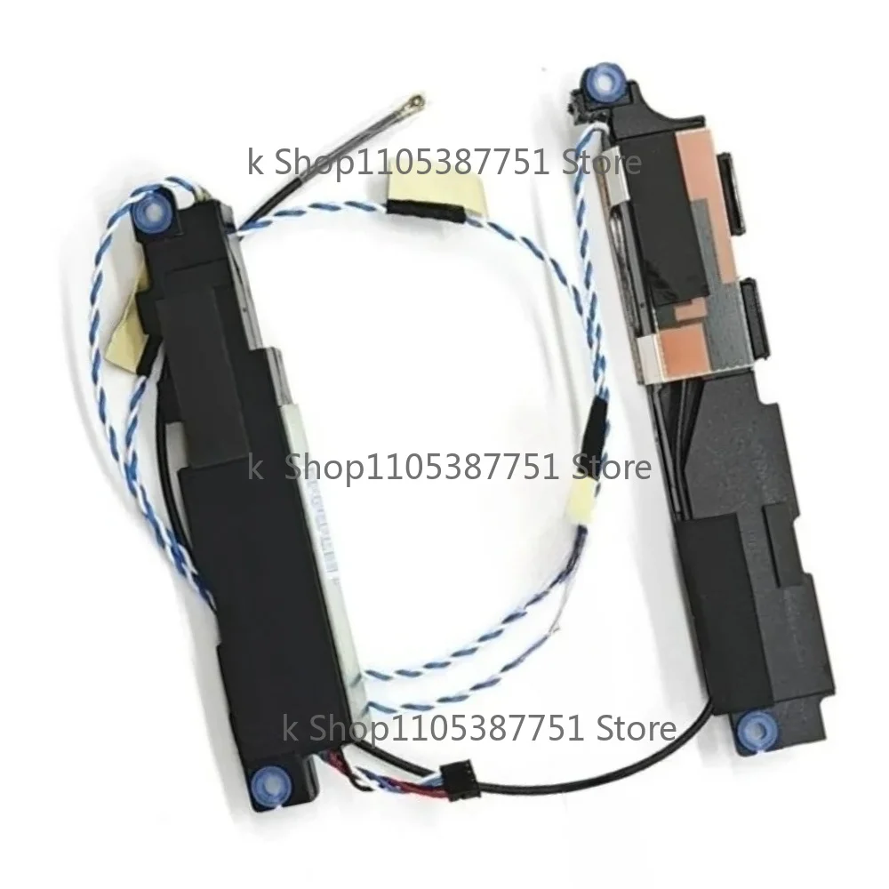 New Laptop Built-in Speaker For ASUS 2S X430F X430AF S4300F S4300U X430UN X430FN