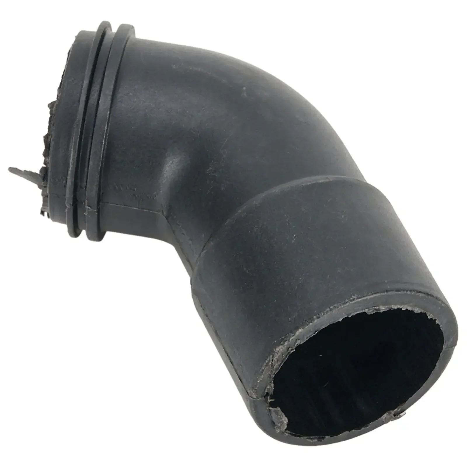 สําหรับ. 416497 -7 เปลี่ยนหัวฉีดฝุ่นสําหรับ 9403 Belt Sander เครื่องมืออะไหล่ฝุ่นข้อศอก Connector เข็มขัดเครื่อง