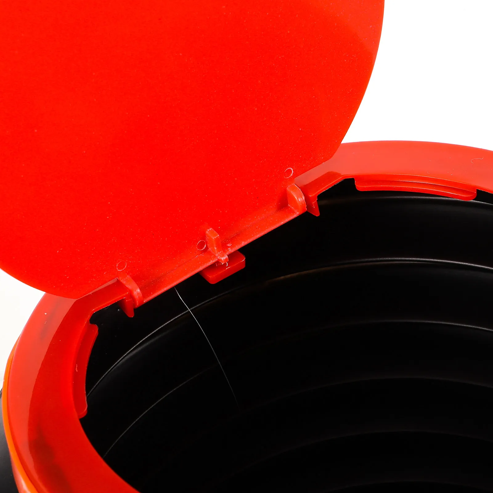 4L Collapsible Fold…