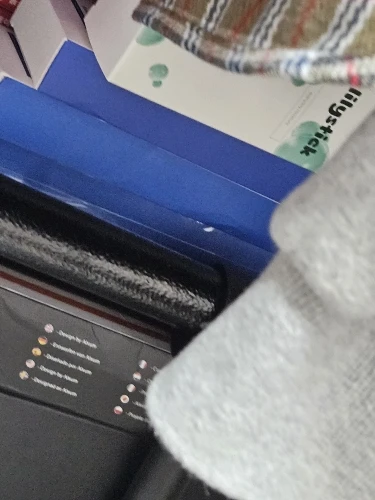 구매후기