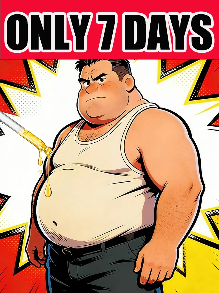 

Sʟɪᴍᴍɪɴɢ ᴍᴀssᴀɢᴇ ᴏɪʟ - sᴜɪᴛᴀʙʟᴇ ғᴏʀ ᴛʜᴇ ᴀʙᴅᴏᴍᴇɴ, ʟᴇɢs, ᴇᴛᴄ., ᴇғғᴇᴄᴛɪᴠᴇʟʏ ʀᴇᴅᴜᴄᴇs ᴄᴇʟʟᴜʟɪᴛᴇ. Fʀᴇᴇ sʜɪᴘᴘɪɴɢ.