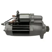 Engine D936 D946 Starter Motor 10219978 11386644 10219978 0001330012 0001330067 0001330068 24V 12T