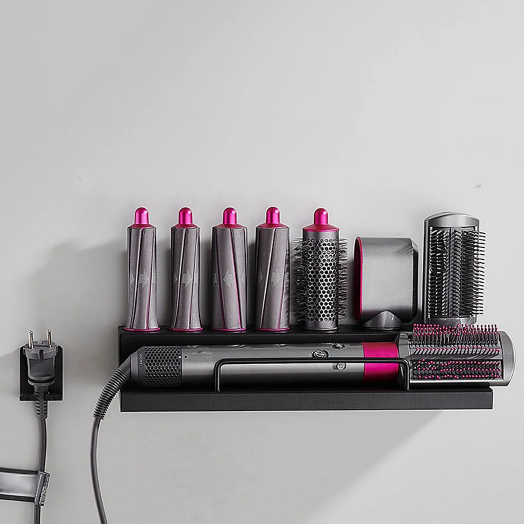 b28c-3x-adapte-pour-dyson-airwrap-seche-linge-mural-et-bigoudi-support-de-rangement-outil-de-soins-capillaires-boite-de-rangement-etagere-de-salle-de-bain