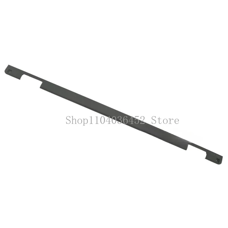 Orig New 5CB1H66045 Black For Lenovo ThinkPad L13 Yoga Gen 3 Laptop Lcd Hinge Cap Hinge