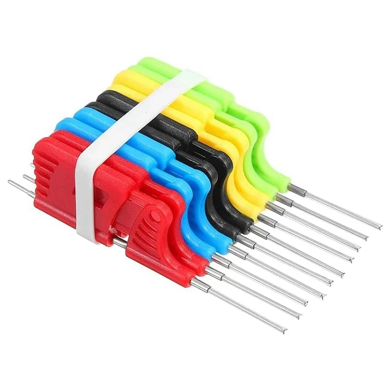 حار TTKK 20 قطعة SDK08 اختبار كليب مصلحة الارصاد الجوية IC اختبار هوك كليب للاختبار الكهربائي الترا كليب صغير اختبار رقاقة