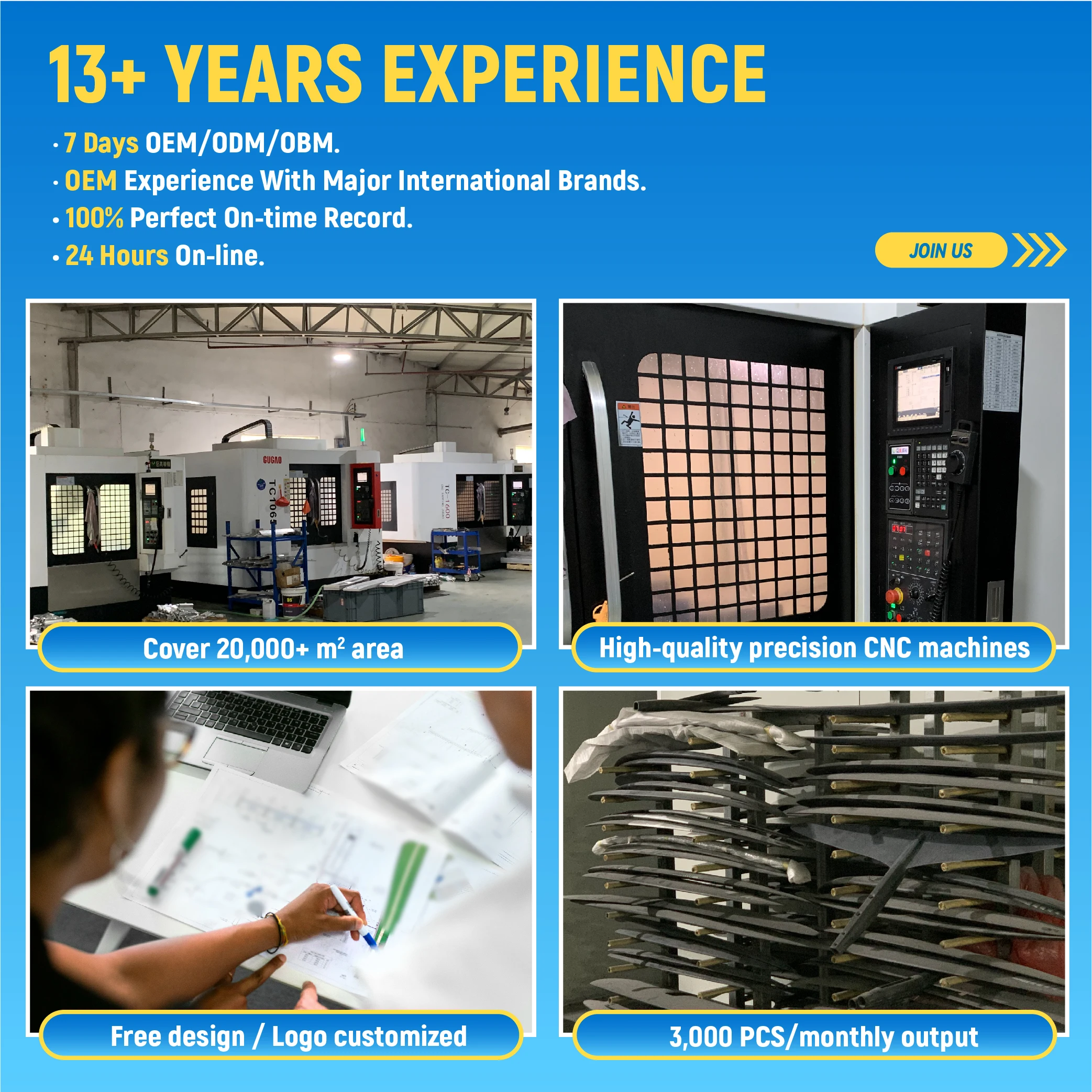 2025 High-Performance Carbon Fiber Hydrofoil SUP Paddle Board 999 OEM Mast Wing for Ocean Waters Surfing Water Foil Pump