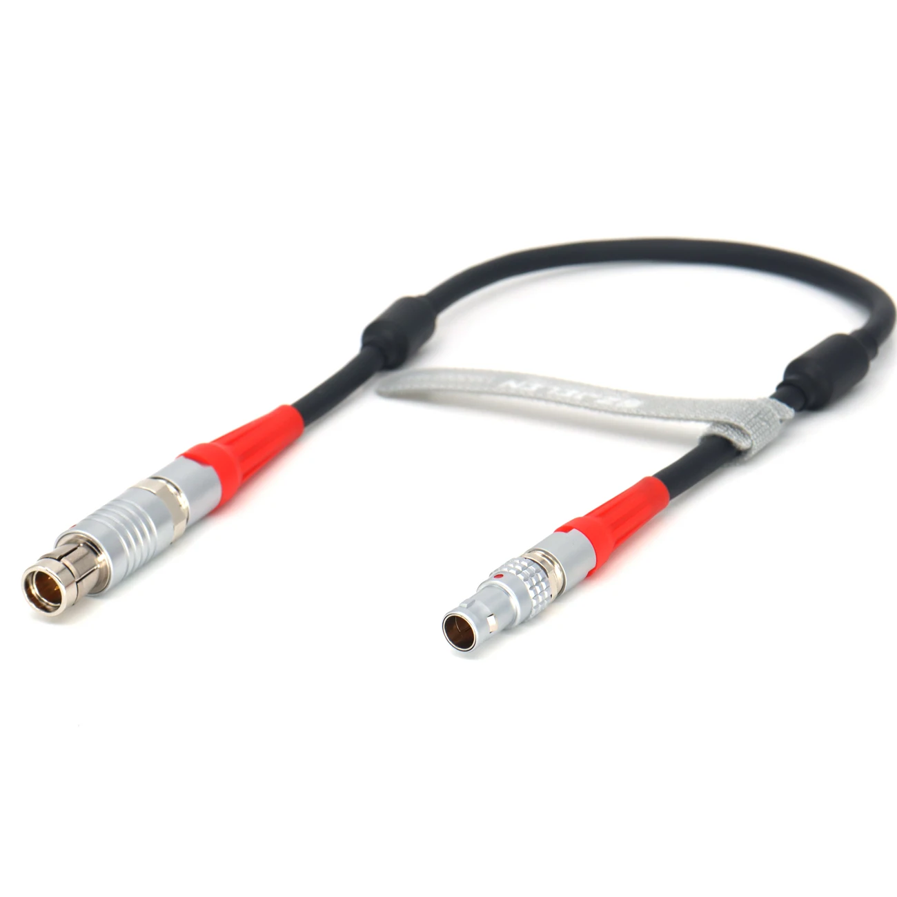 ARRI WCU-4  UMC-4 LBUS  4pin to LCS 5pin  Wireless focus motor Cables