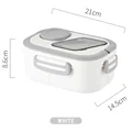 Lunch-Box-White