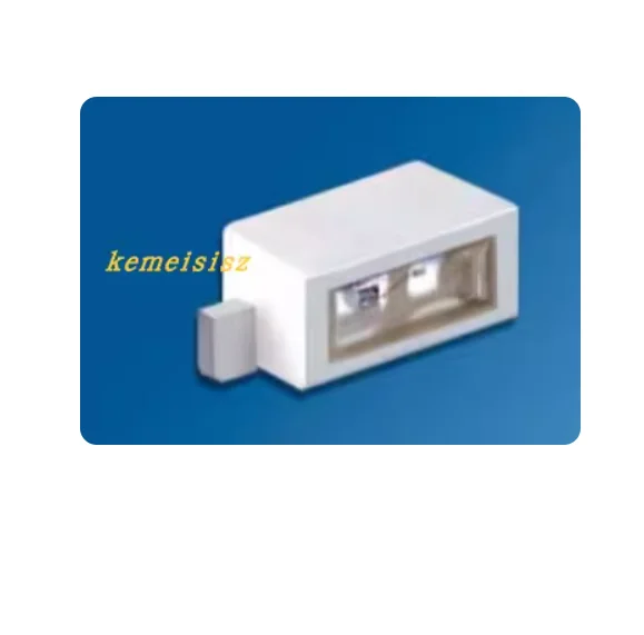 Ly Y876-Q2T1-26-Z L…