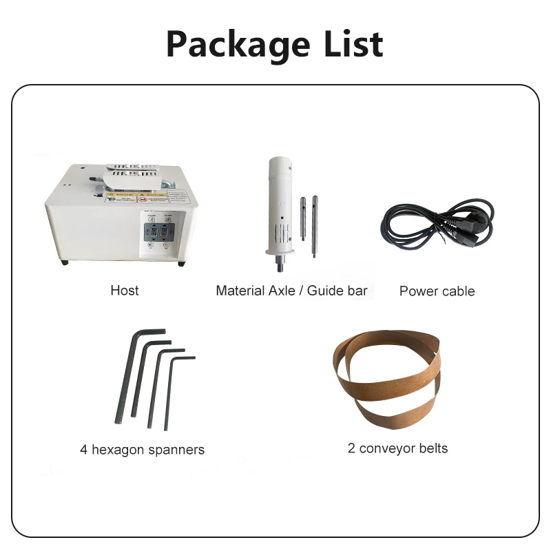 110V/220V Buffer Air Cushion Machine Hoist film Air Column Bag Inflator Automatic filling Air Pillow Bag Bubble Bag Machine 200W