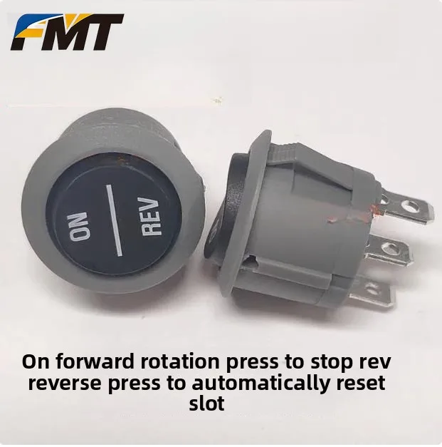 1-peca-para-maquina-de-suco-hurom-interruptor-universal-para-maquina-de-suco-interruptor-de-avanco-e-re